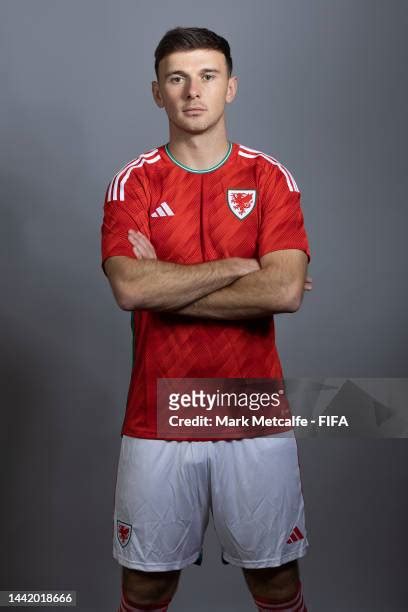 mark harris sofifa|Mark Harris .